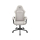 Cougar Fusion EX White - 1543157 - zdjęcie 2